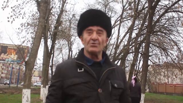 Edbac8c05231fc2b12368e8791d5e518