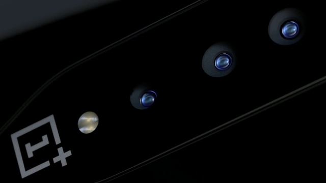Oneplus 8 With Invisible Hidden Camera 2020 | Oneplus 8 First Look | Oneplus Concept Phone
