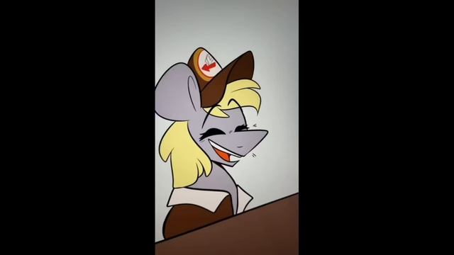 Шаранутый Космос