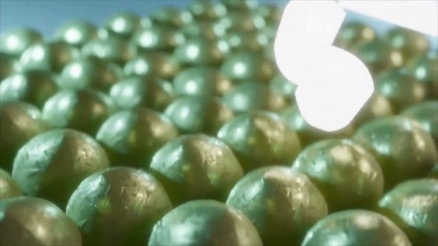Samsung Logo Balls Cherry Grapes Metal Effects