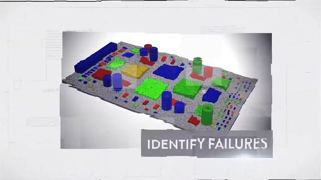 ANSYS Sherlock Introduction