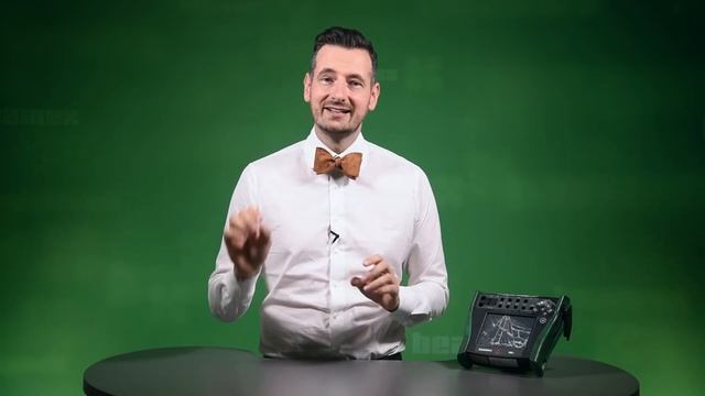 Beamex Equipment Care Plan