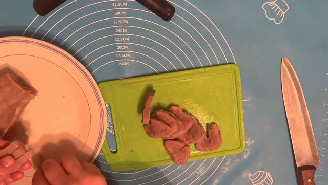 Сиыр тілін дұрыс пісіру жолы Ең керемет рецепт тіл қайнату