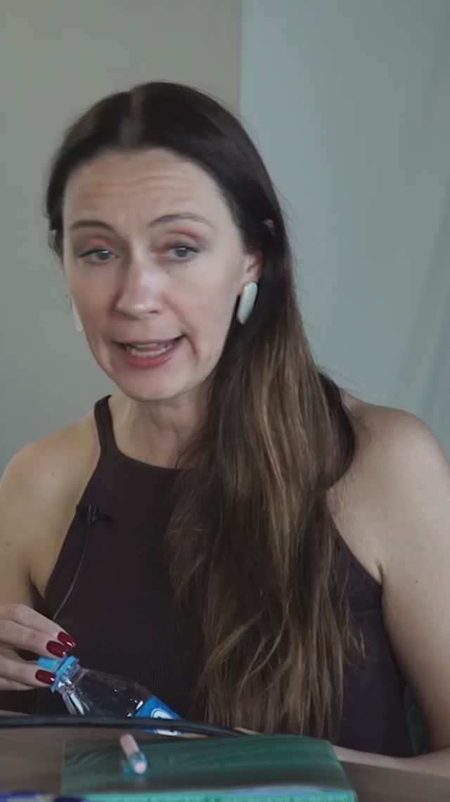 Важные уведомления на торговых площадках!