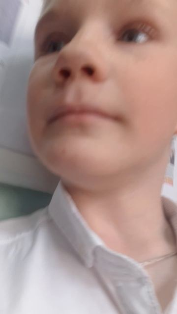 сирена в Ст. Ленинградской😰