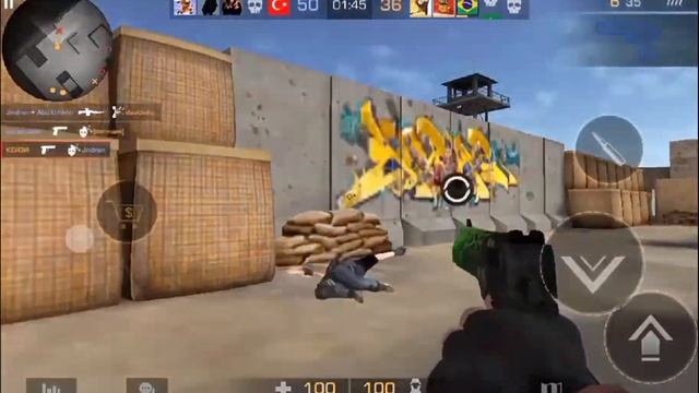 F57f834e8714841ef221be5d32524f68