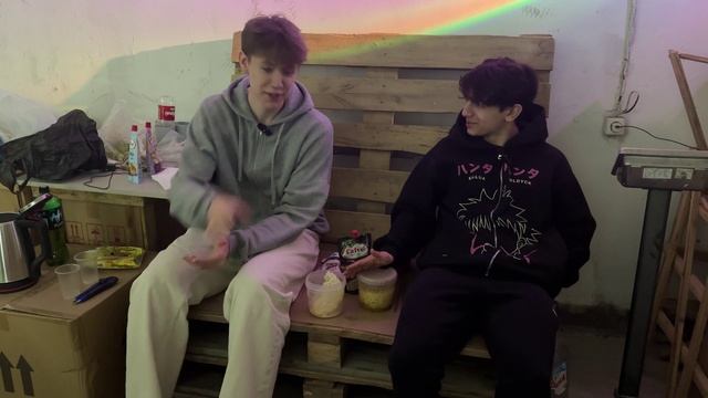 707541cbf12238fb1e315ce6c5effadb