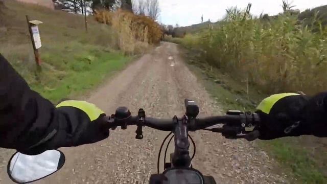 70b12734ab9aacac5f87368353fd8988