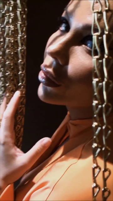 АНАЛЕТ - Сумасшедшая