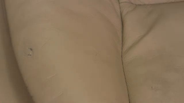 Правильная подготовка кожи к покраске: шлифовка или Filler