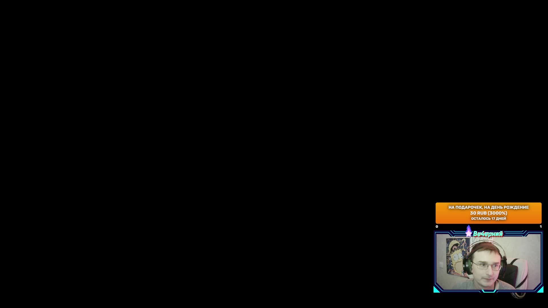 67c1c28dcd84446f1c88e0bb220134f8