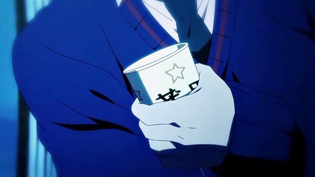 ✰「She Like My Tattoos」valak. Style [AMV/Edit] ⇁ By @neko_editsz