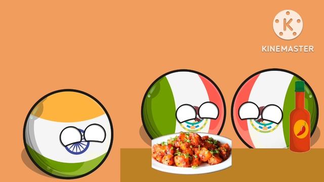 Bc4622995665acb472f3c2399c86e981