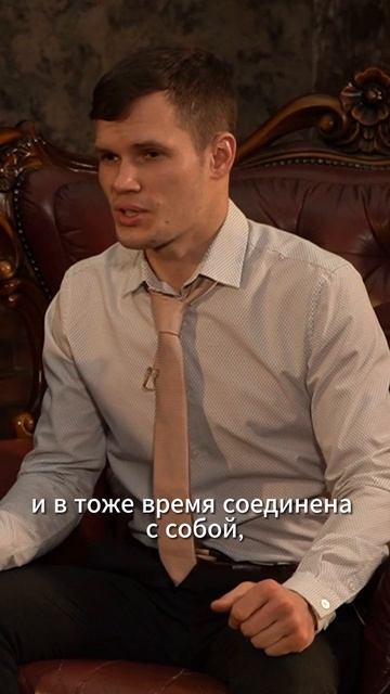 Как  обрести свое счастье в отношениях?