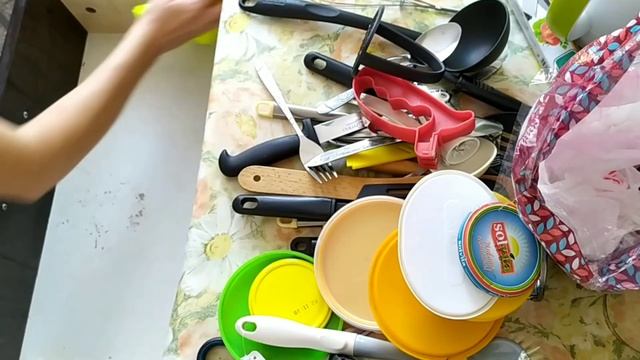 Мотивация на уборку🔥ГЛОБАЛЬНОЕ РАСХЛАМЛЕНИЕ НА КУХНЕ 👍УБИРАЙСЯ СО МНОЙ МОТИВАЦИЯ🔥МИНИМАЛИЗМ В БЫТУ