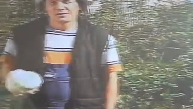 70cacaf0e4691d15c291d4eaf06dff5c