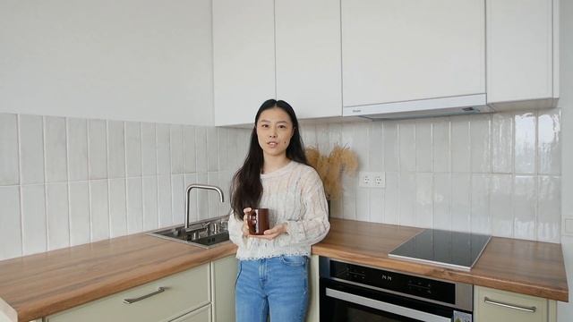 Отзыв клиента кухонной фабрики Becker. Кухня на заказ в Санкт-Петербурге и Москве
