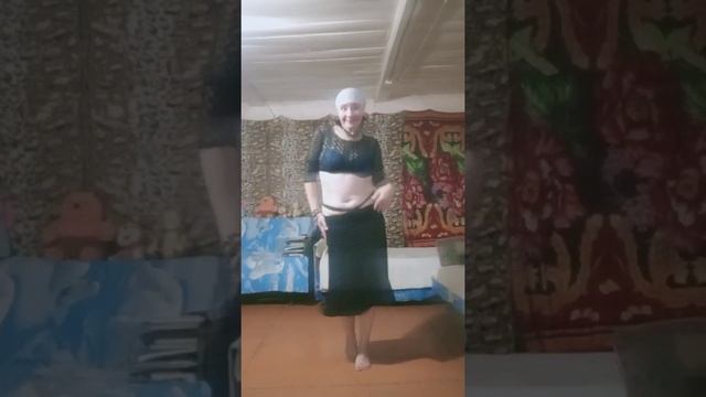 восточные барабаны