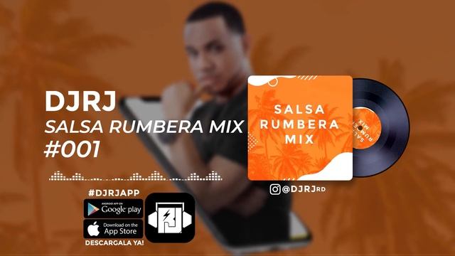 Fb09aa74da532e83901edda5e742558a