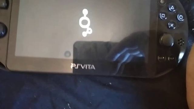 Does PlayStation(r)Mobile Work On PSVita DevKit Or TestKit
