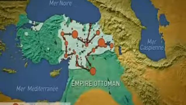 Краткая история Армении.mp4