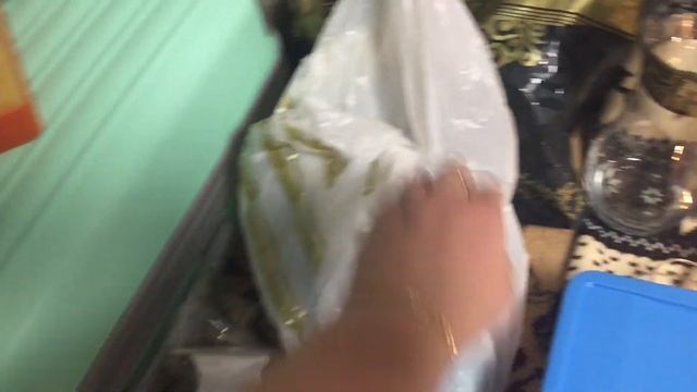 Неделя влогов. День первый. Ура  отпуск. Готовлюсь к путешествию.