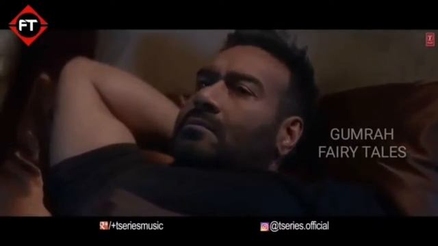 Chale  Anna  || Arman Malik Full Songs || Full Hd