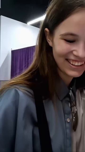 9fe5e4e4b77293a356d1b1c5729028d0