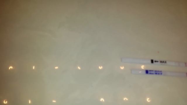 Can You Use A OPK As PREGNANCY TEST?