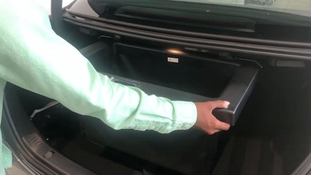 2020 Mercedes-Benz E350 Walk Around