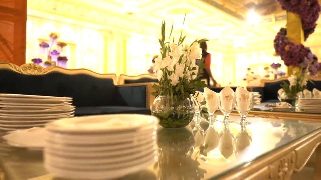 Grandeur Marquee Main GT Road Manawan Batapur Lahore.