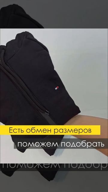 08edc364ede55f925c3d33c2e14d6bf4