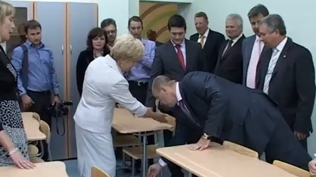 C945511f88785a72d629537ed52b98a0