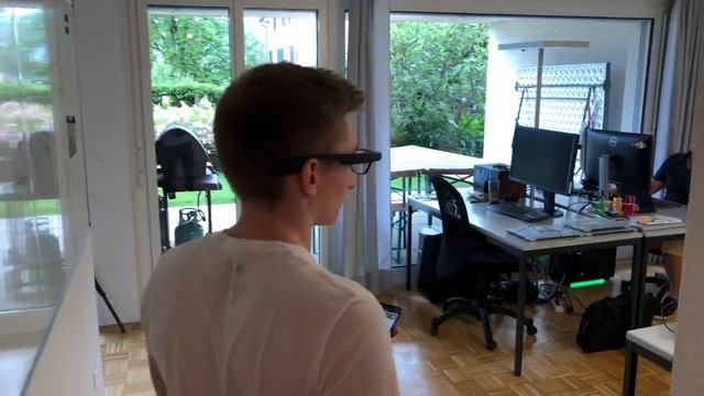 5388af43278badb0ea8fe8645661f2c1