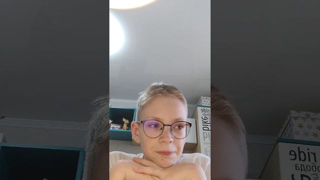 D236e418d7e516036388d54ccac6ccd4