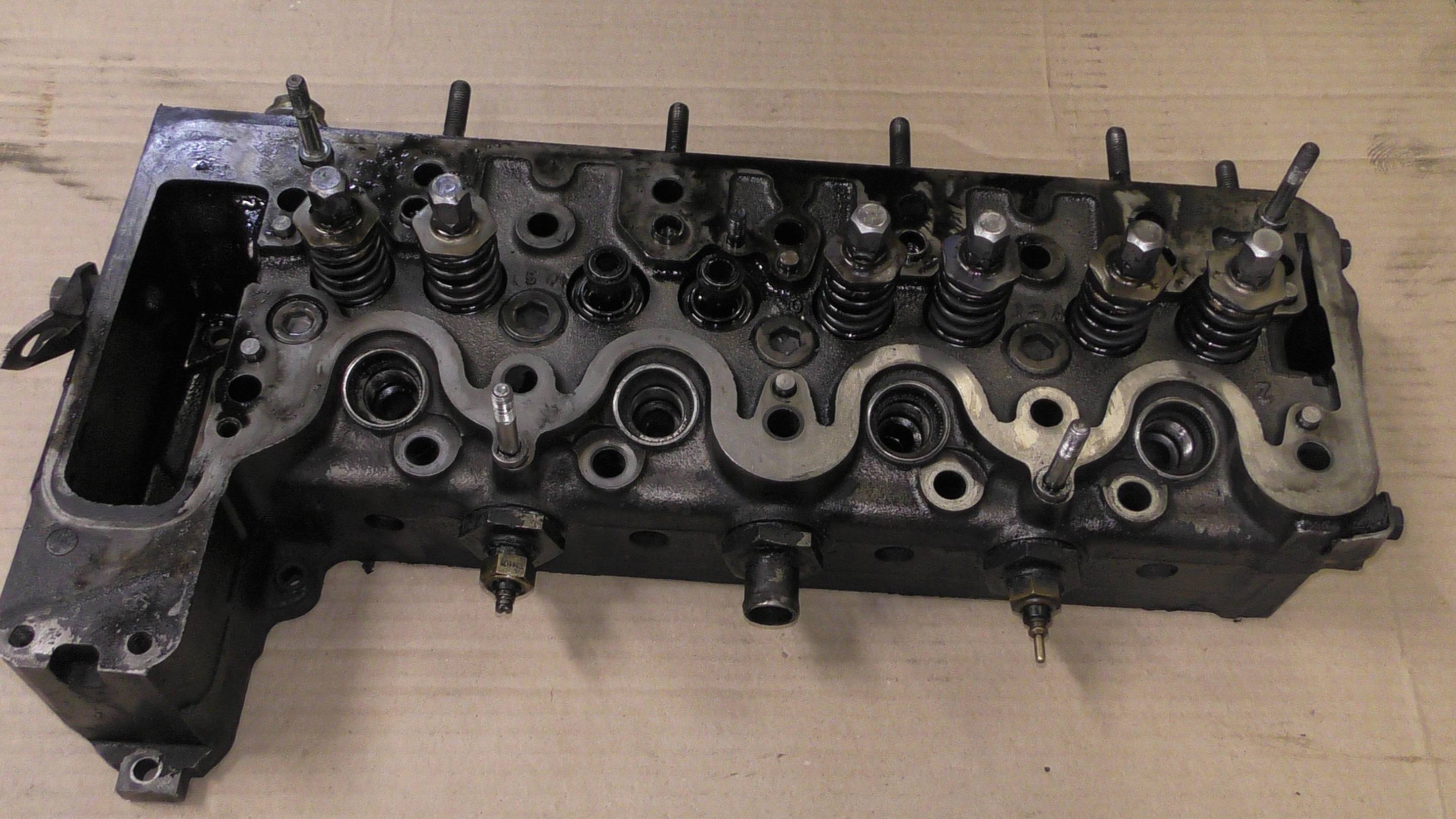 2b56afea4ee7c8d9aaecf15ed3383167