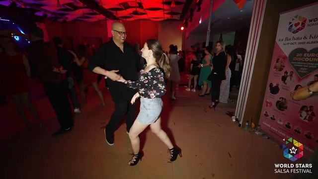 67f8f373af70d300235b9d26e05c8fbb