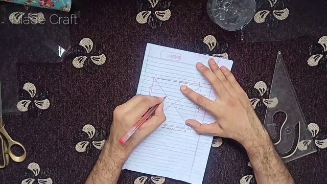 Make 3D Hologram With Plastic Bottle Or Plastic Wrapper  Turn Your Smartphone Into Hologram | 4K