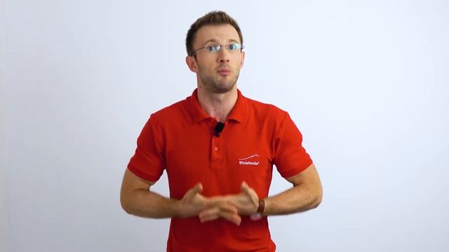 Three New Pacifier APT Components Point To Russian-Linked Turla Group | Bitdefender Research