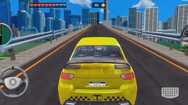 4c2ad474f4e0b9c766a36915fab69379