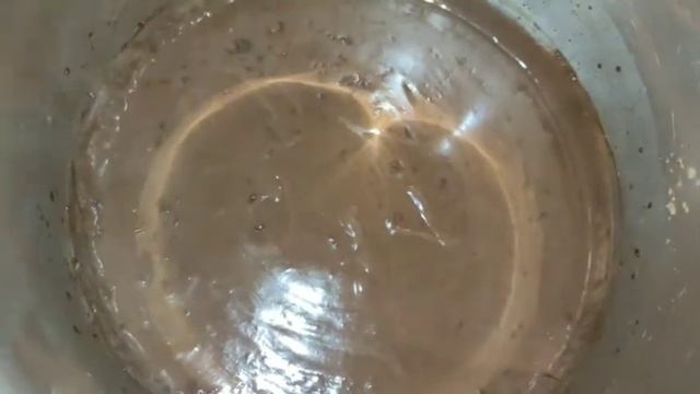 Strawberry-Chocolate Mousse | Rich And Creamy | Easy Recipe