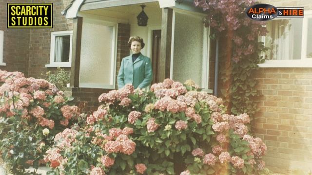 Worcester Man Hid His Wife In Septic Tank For 37 Years