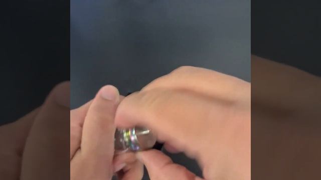 Unboxing Video: Freemax M Pro 2 Subohm Tank