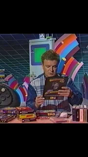 Bomberman за ПОЛ МИЛЛИОНА  / Dendy Новая реальность #sega #16bit #snes #retrogaming #megadrive