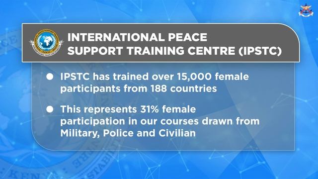 International Women's Day 2022  #BreakTheBias #IWD2022