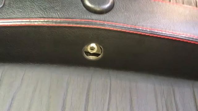 Своими руками