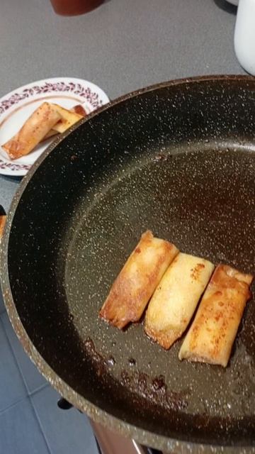 ДЕЛАЙ КАК Я.СМОТРИ.