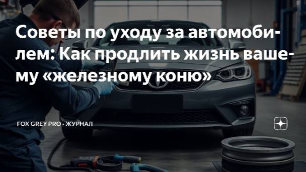 A9bc7677cbd0a9e8e01988ed01c02f44