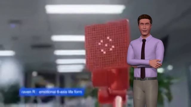 Baidu (BIDU) Will Split In 2 Weeks.  Baidu Split Is Good For The Share Price.  Stock Will Be Double