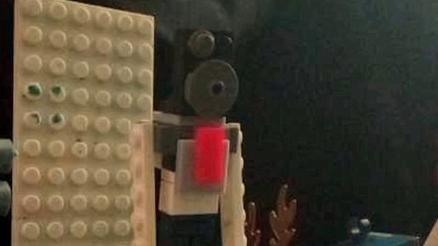 F15e1ddbd90619562503e1cecb952f66